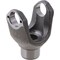 Spicer Differential End Yoke, 2060489 2060489 - alternate 3